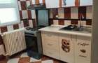 2 camere Titan - 3 minute metrou - 5