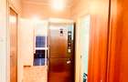 Apartament 3 camere Muncii, 10 minute de metrou, mobilat si utilat complet - 12