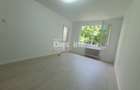 3 camere decomandate, renovare premium | Zona Parc Drumul Taberei - 6