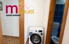 Apartament 3 camere,zona E3,etaj 2 - 8