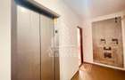 Apartament 2 camere, bloc nou - Zona Alfa - 15