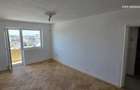 Apartament 4 Camere – Vedere Panoramică pe 2 zone diferite – Zona Piața 1 Mai - 5