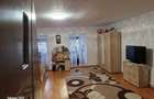 Apartament 2 camere | Casa | Zona Ultracentral - 1