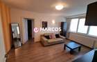 Apartament 2 camere semidecomandat, Parter, Micro 1, ID 702 - 1