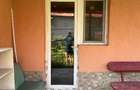 Vand apartment 3 camere in vila, Strada Panduri nr 6, Busteni, Prahova  - 14