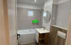 Apartament de vanzare 3 camere Sibiu Turnisor - 2