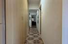 PANTELIMON - Morarilor | 3 Camere | Bloc Reabilitat - 4