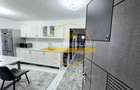 Apartament/3Camere-Decomandat 72mp/Mobilat&Utilat/loc de parcare/Zona CUG! - 5