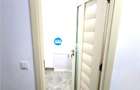 Apartament 2 cam, open space, parcare, boxa, Oscar Pacurari Iasi - 6
