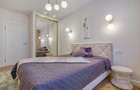 Apartament 2 camere Pallady,Titan,Metrou,STB,Mutare rapida - 3