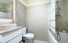 Apartament 2 camere, 69mp, Gavril Musicescu - Soarelui - 9