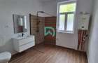 Apartament la casa,3 camere, 60mp, Vanzare, Sibiu. Piata Cluj - 2