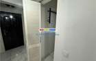 Inchiriere apartament 2 camere, Ultracentral, Ploiesti - 7
