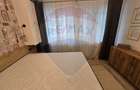 DE INCHIRIAT Apartament 2 camere Calea Victoriei - 9