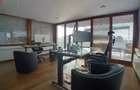 Penthouse Triplex de Lux | Dorobanți | 345 mp | Rooftop - 9
