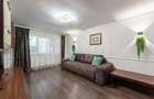 Apartament Tudor Vladimirescu - 2