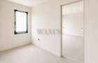 DUPLEX MODERN! SU 200MP | ST 250MP | 3 niveluri | 6 Camere - Floresti - 9