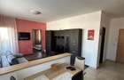 Apartament 2 camere 50 mp + balcon | Parcare inclusă | Florești – Stadionulu - 1