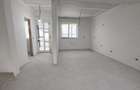 COMISION 0 | Duplex modern cu 4 camere de vânzare | Sacalaz - 3