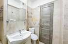 Vanzare Apartament 3 Camere Obor Mihai Bravu - 20