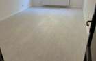 De vanzare Apartament 2 Camere Crangasi - 1
