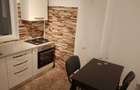 Apartament 2 camere, decomandat, 45 mp, centrala, ac, parcare, Metalurgiei - 3