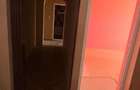 Oras Pantelimon, Apartament-3 camere 63 mp, etaj 1, Str. Sf.Gheorghe - 10