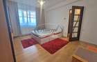 Apartament cu parcare in Borhanci - 2