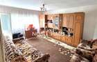 Apartament 3 camere, decomandat, etajul 4, zona biserica Sf Mina - 1