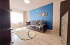 Apartament 2 camere, mobilat si utilat, interesctia Podu de Fier - 7