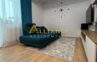 Apartament 3 camere 88 mp | mobilat | 2 parcari | 2023 | Sos. Leordeni - 3