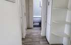 Apartament 2 camere decomandat, Tomis 3 - 17