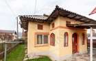 2 case individuale in Com. Titesti sat Bucsenesti-Lotasi- jud Arges! - 6