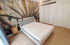 Apartament de inchiriat 2 camere One Herastrau Plaza - 5