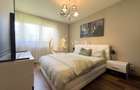 Apartament 3 camere | 74mp | Garaj | Boxa | Zona Grand Hotel Italia | Buna Ziua - 6
