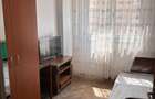 Apartament 4 camere, Nicolae Balcescu, Pitesti - 2