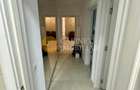 3 CAMERE DECOMANDAT--MOBILAT+UTILAT--ROND PACURARI - 13