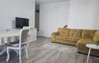Apartament 3 camere ISHO Parkside | Terasa generoasa | Premium - 2