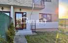 2 CAMERE / PET-FRIENDLY / SÂNPETRU / CURTE - 10