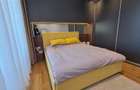Apartament 2 camere 56mp+balcon 5mp+parcare,Calea Turzii,str G. Moisil - 11