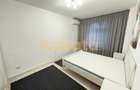 Apartament cochet cu 2 camere Ceaikovski | centrala proprie si boxa - 3