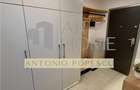 Apartament 2 camere, prima inchiriere, parcare proprie, Ploiesti, Nord - 14