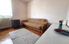 Oportunitate! Apartament 2 camere,  Gheorgheni - 10