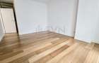 REA1023100 Apartament 3 camere I Baneasa - Herastrau I De vanzare I Complet Reno - 8
