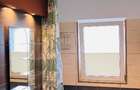Vand apartament Sesul de Sus,Floresti - 8