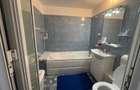 Închiriere apartament 2 camere /Lujerului, Militari - 8