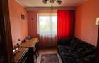 Tomis nord ciresica-apartament 3 camere decomandat - 10