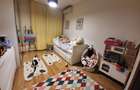 Apartament spatios 3 camere  Bucureștii Noi - 11