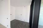 Apartament 2 camere *SUPER DEAL* One Lake Club - 9