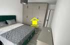 Apartament 3 camere, 57mp, balcon 7mp, zona Somesului, Floresti - 3